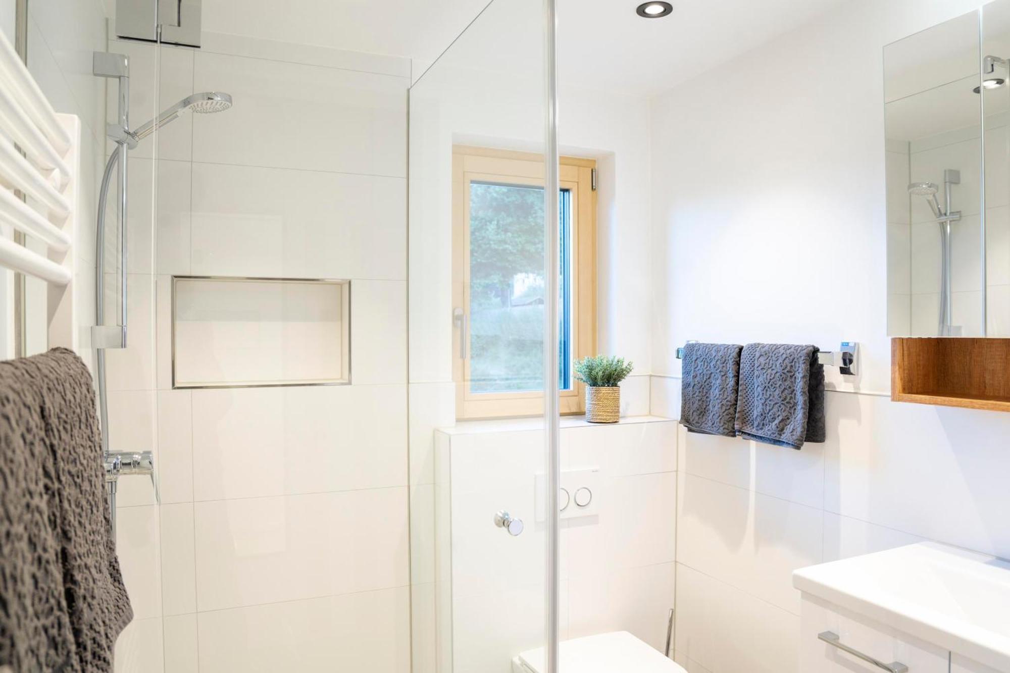 Haus Limat Apartment Schruns Ngoại thất bức ảnh