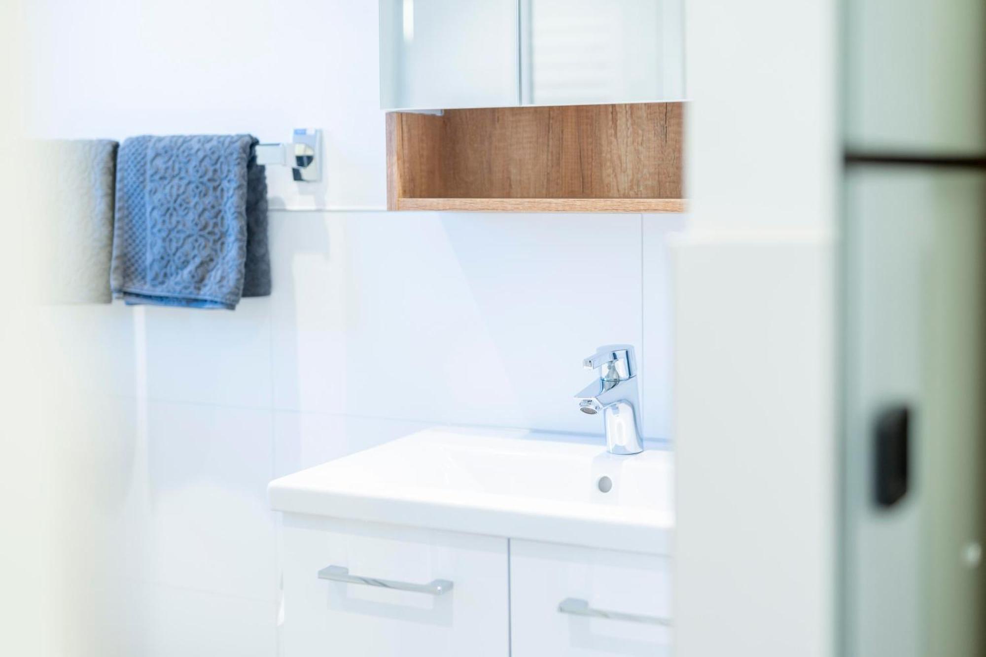 Haus Limat Apartment Schruns Ngoại thất bức ảnh